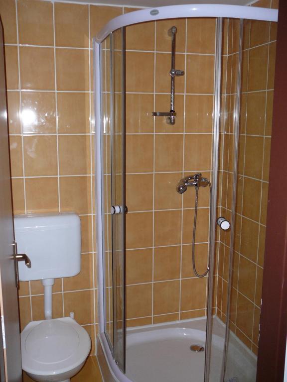 Horska Chata Skacelka Rokytnice nad Jizerou Zimmer foto